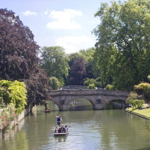 cambridge uk photography