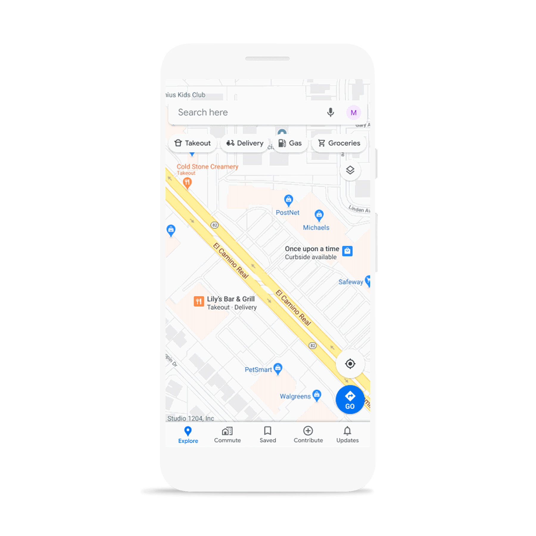 Google is giving business Free Ads on Google Maps