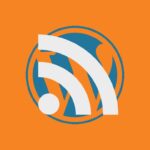 How to display an RSS feed in WordPress