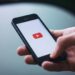 YouTube launches Search Insights tool