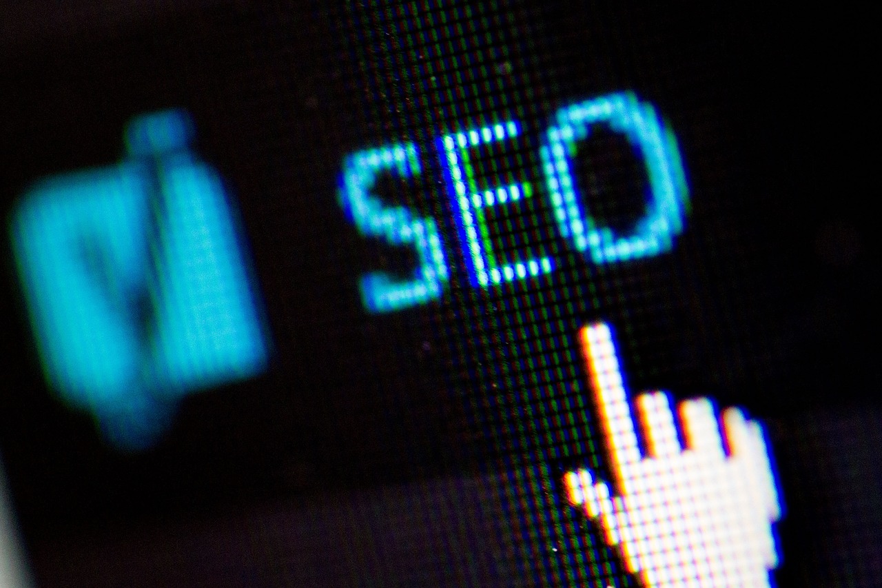 A Guide to Mainstream SEO Tools