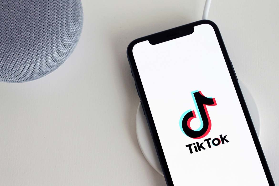 TikTok’s Rise As A Valuable Search Engine