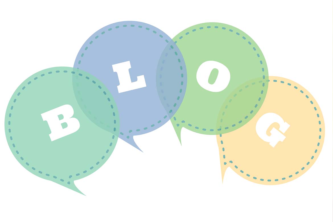 How To Get People To Engage With Your Blog Content