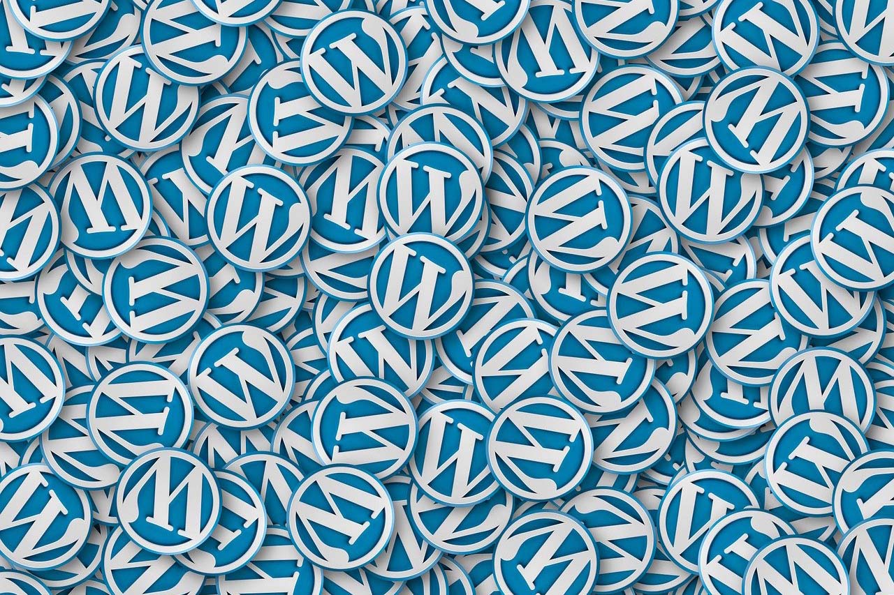 How to Find Your WordPress Login URL