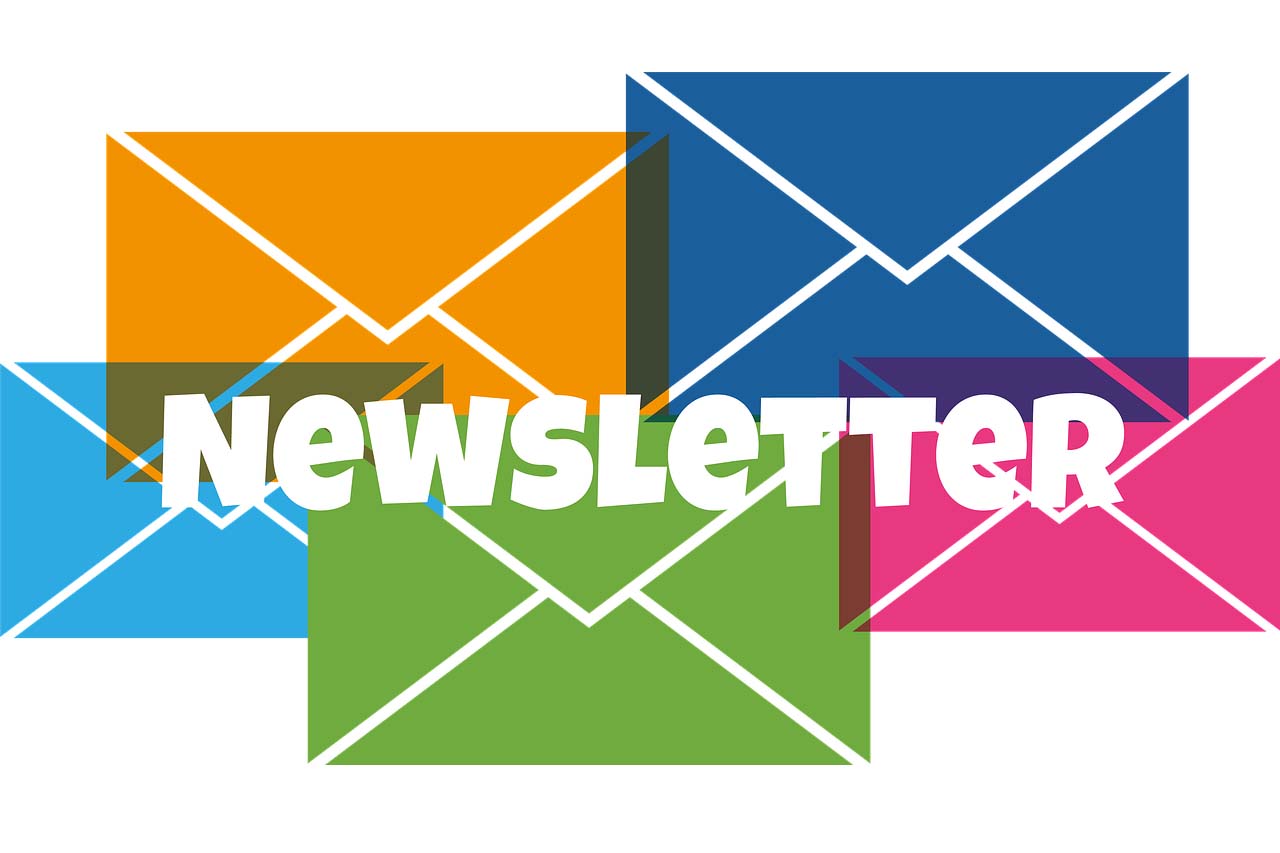 What is a Newsletter