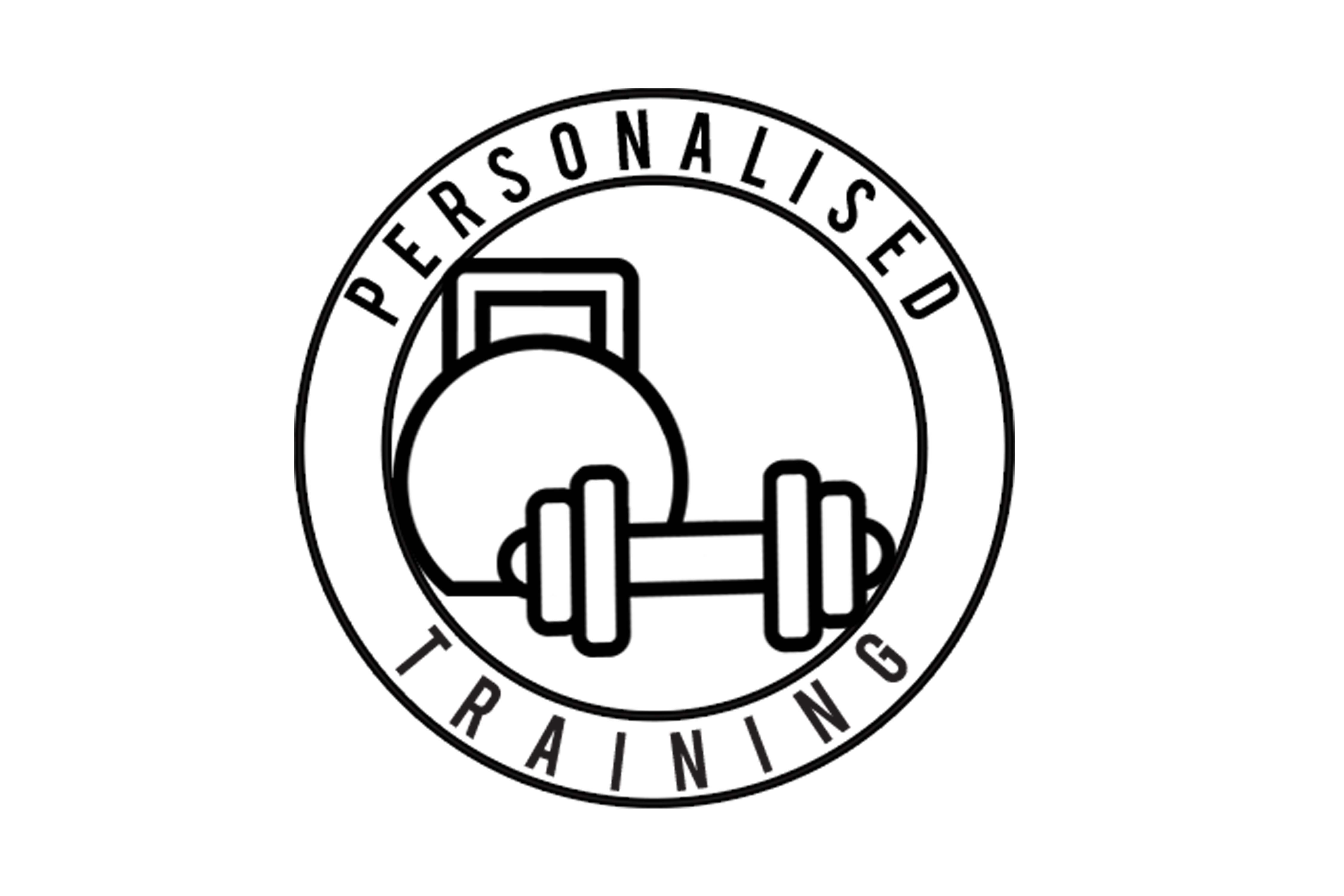 Personalised Training