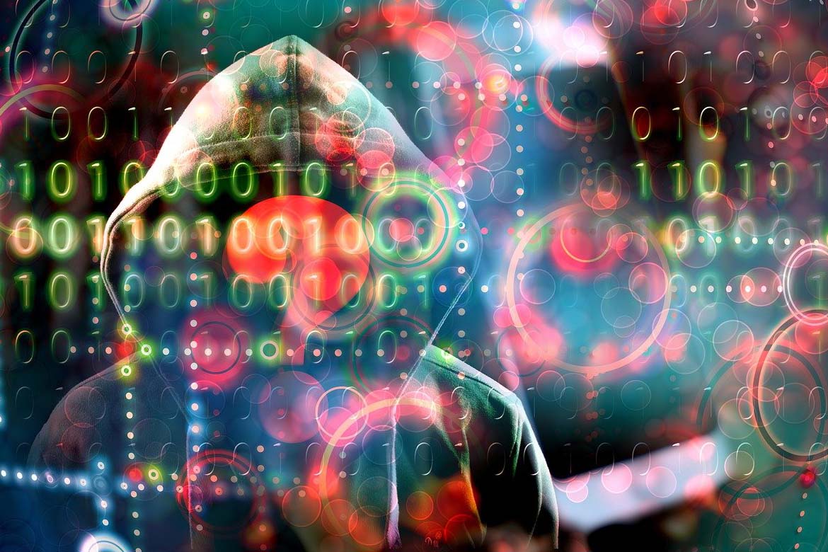 Top 10 Cyber attacks in 2024 is your data safe