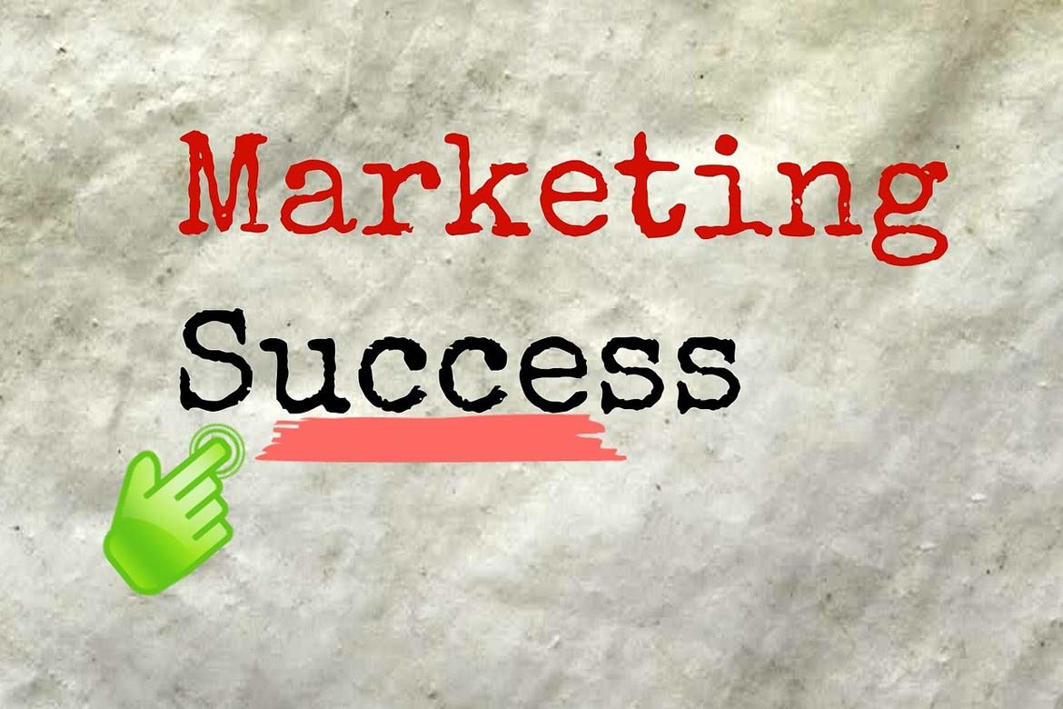 Part 4 – 10 quick-wins for your business marketing